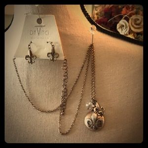 😊3 for $10😊On Jewelry Bundles Mix and Match